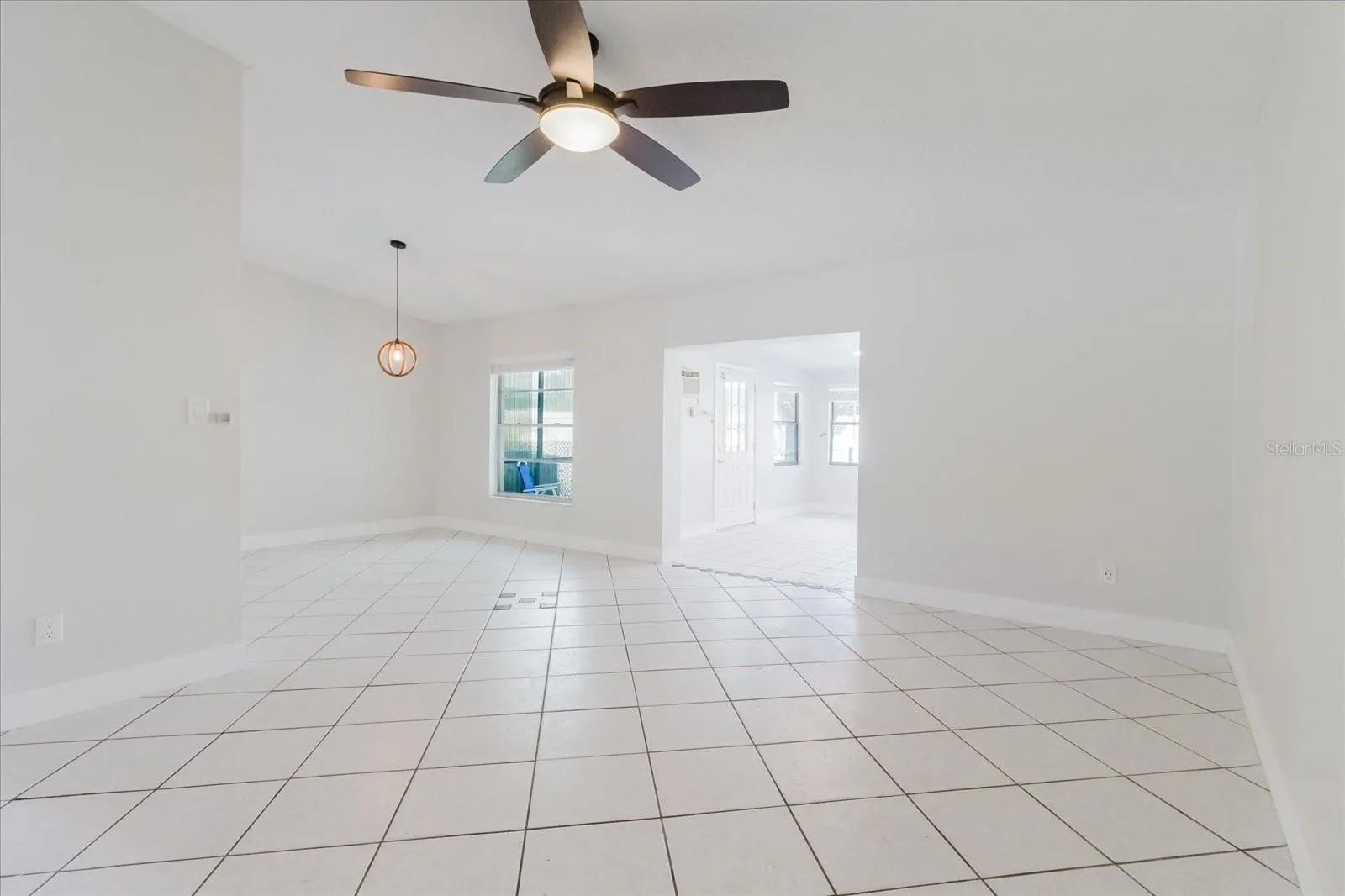 15909 CRYING WIND DR