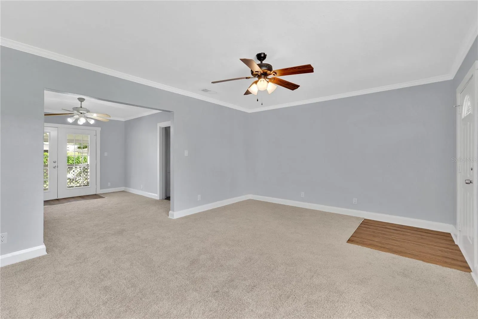 1730 E FERN RD