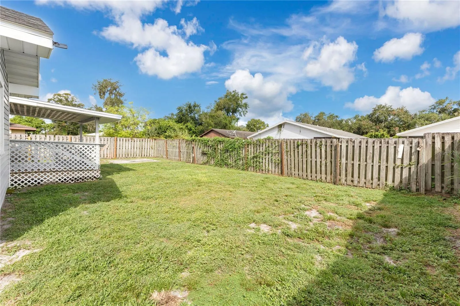 1730 E FERN RD
