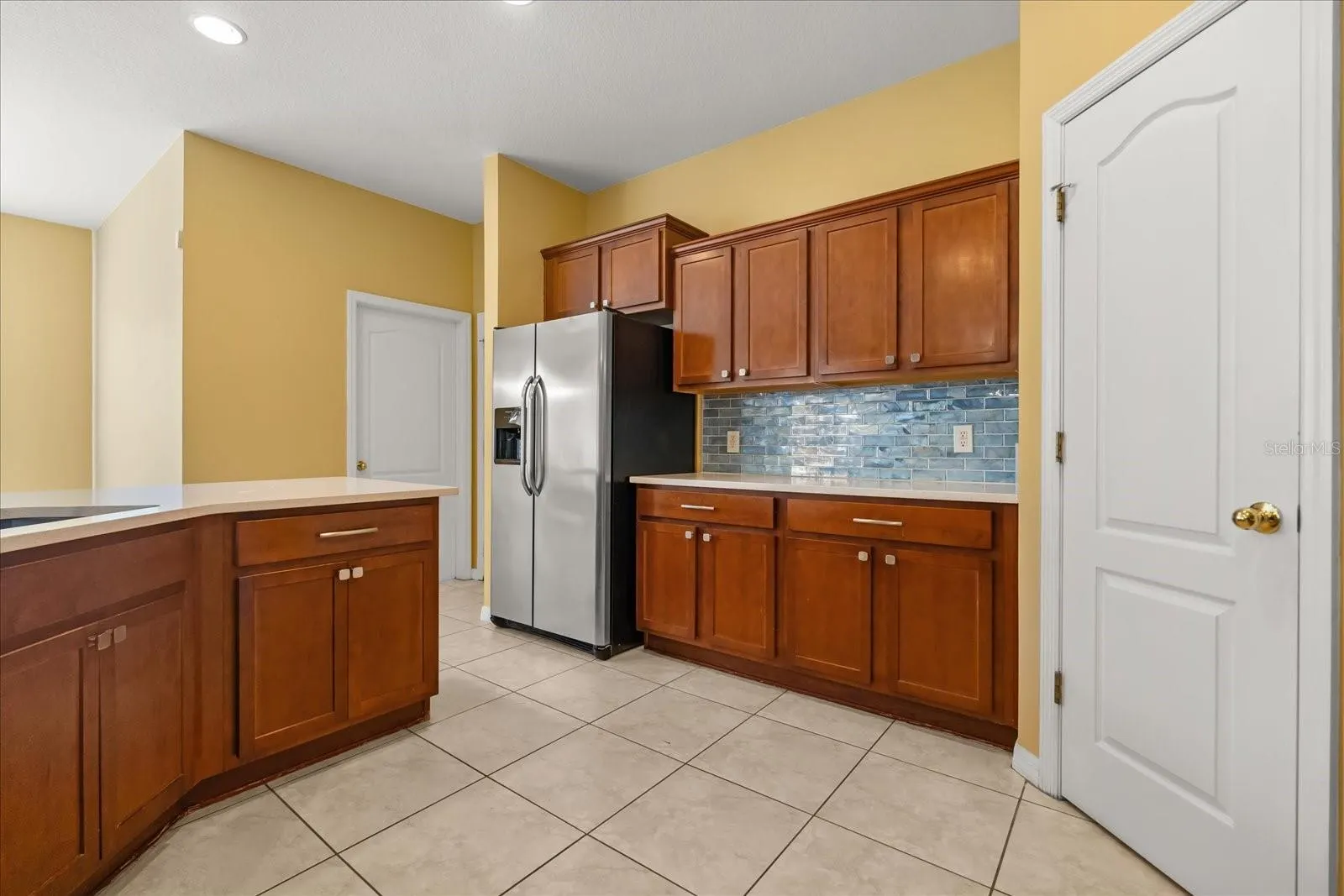 2791 MARSHFIELD PRESERVE WAY