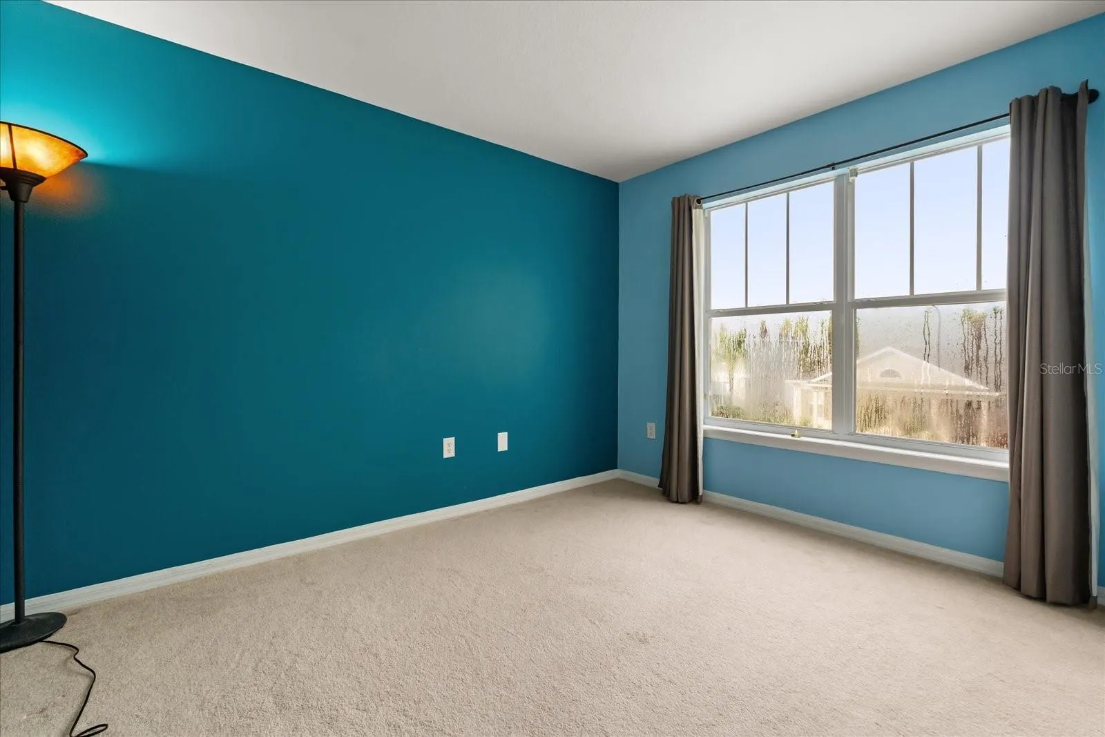 2791 MARSHFIELD PRESERVE WAY