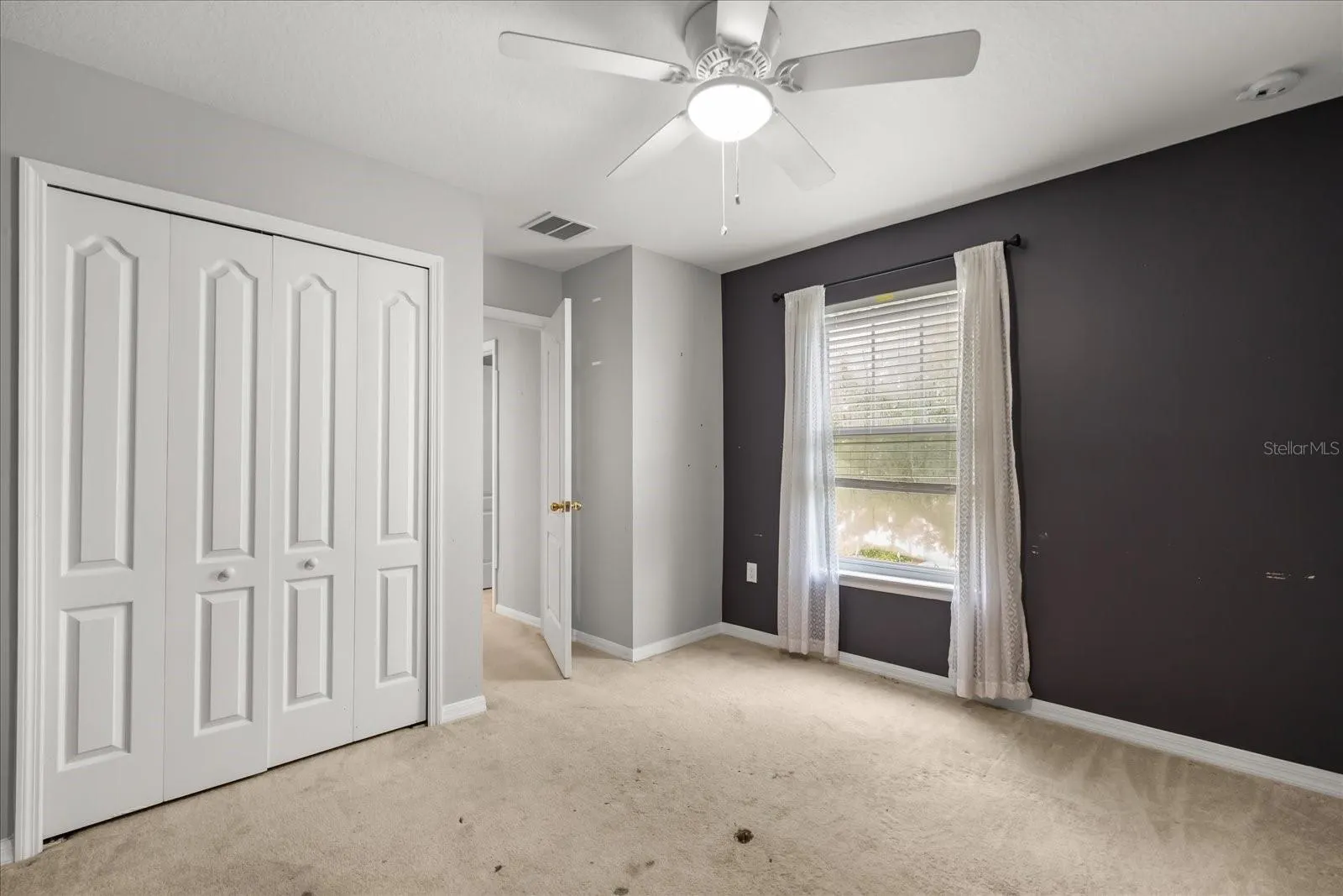 2791 MARSHFIELD PRESERVE WAY