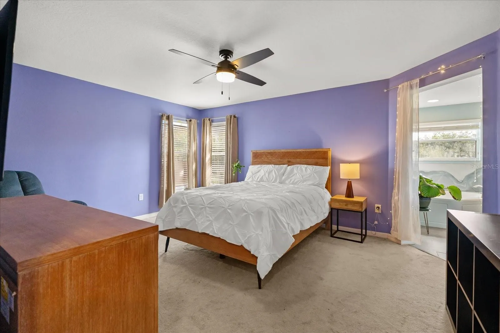 2791 MARSHFIELD PRESERVE WAY