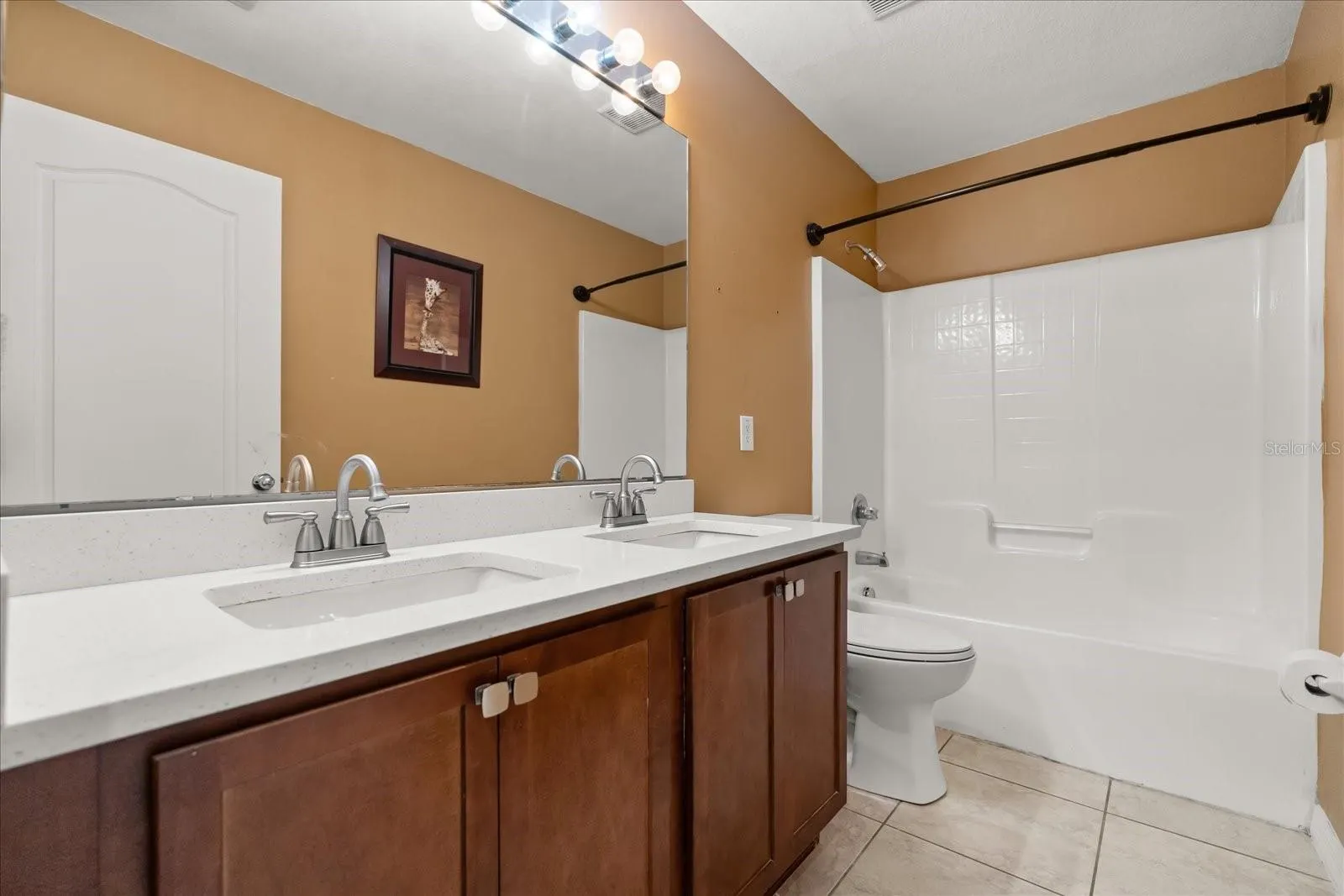 2791 MARSHFIELD PRESERVE WAY
