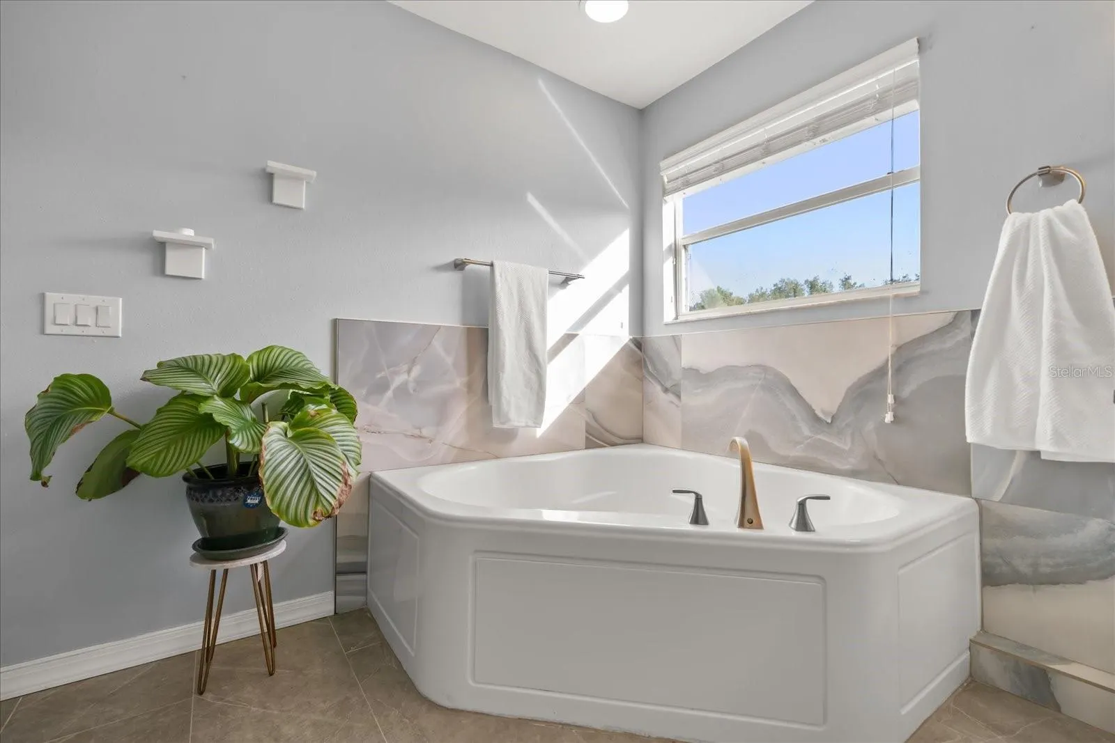 2791 MARSHFIELD PRESERVE WAY