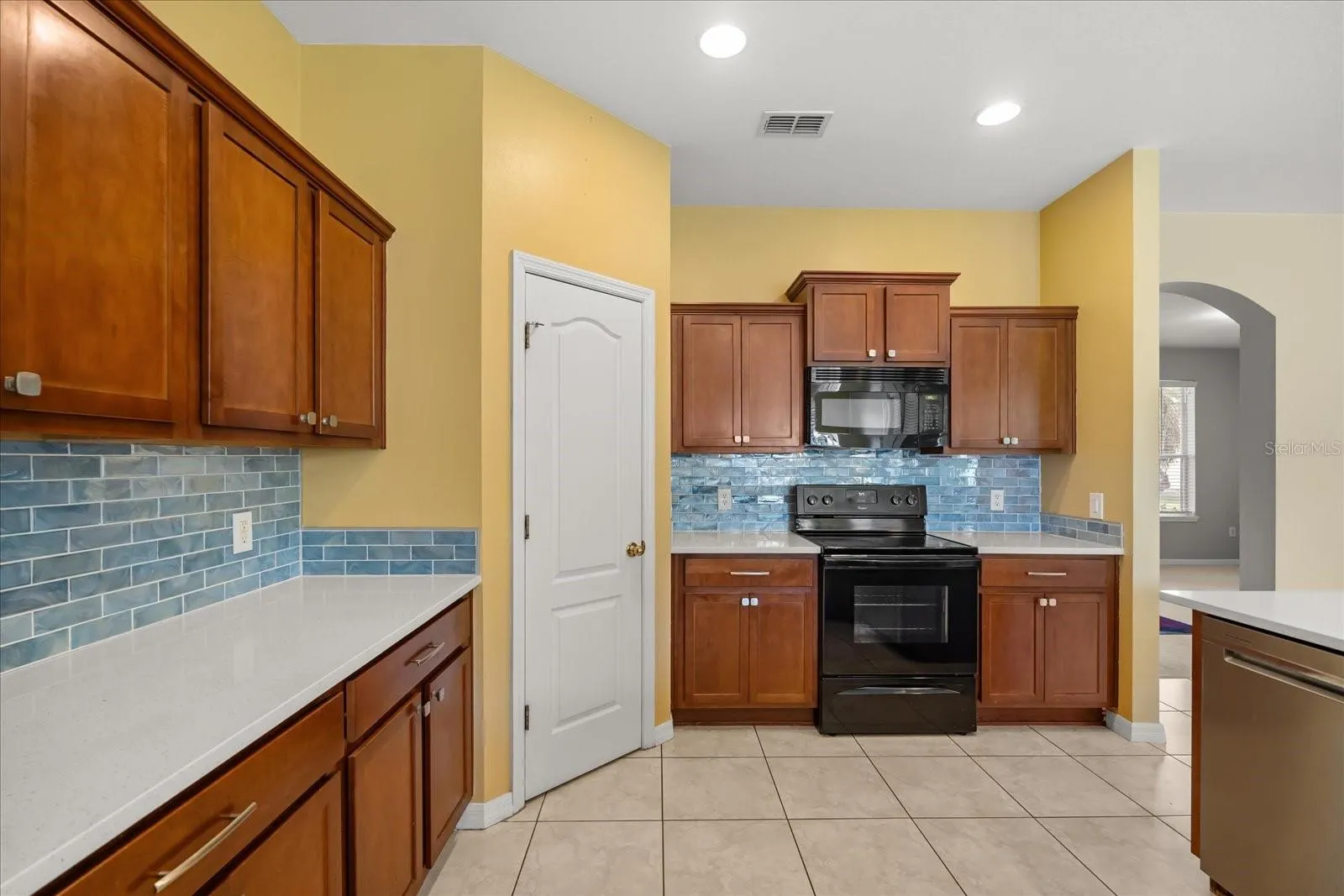 2791 MARSHFIELD PRESERVE WAY