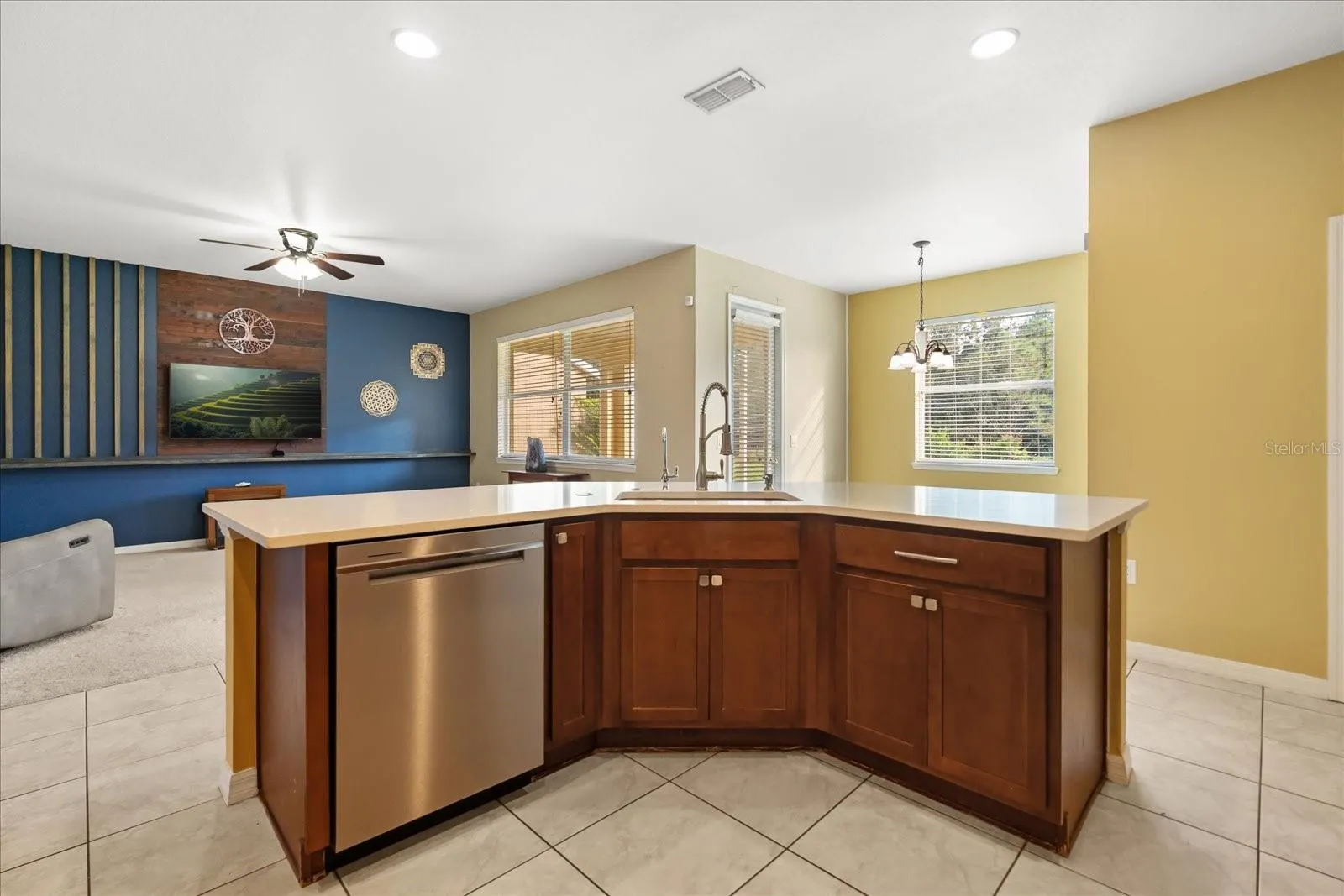 2791 MARSHFIELD PRESERVE WAY