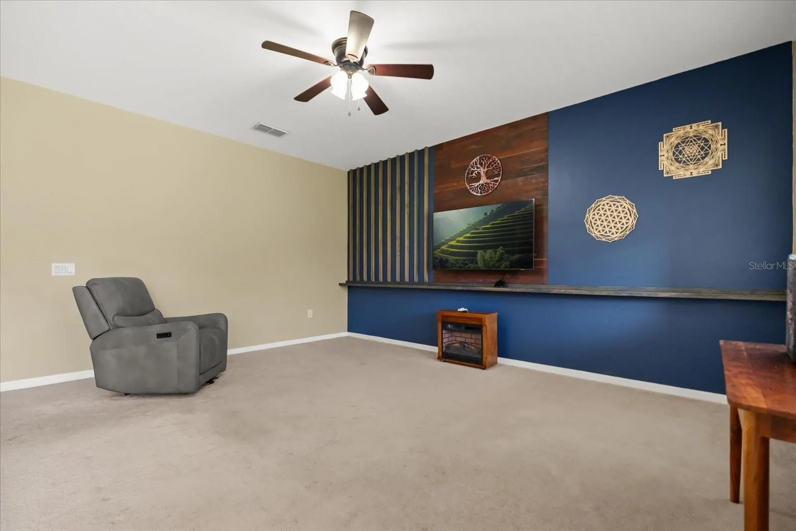 2791 MARSHFIELD PRESERVE WAY