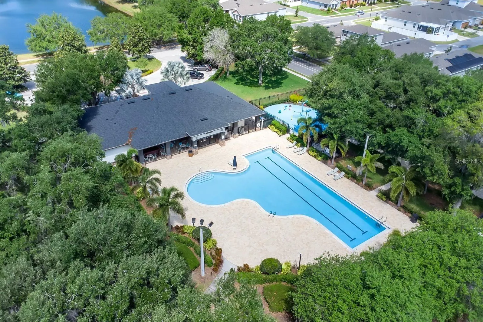 2791 MARSHFIELD PRESERVE WAY