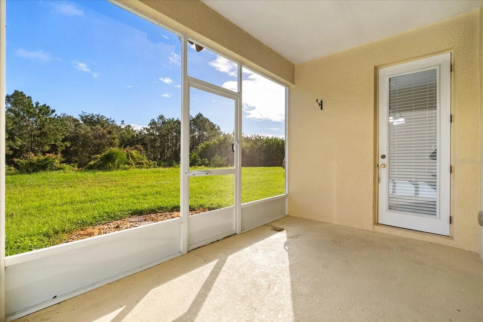 2791 MARSHFIELD PRESERVE WAY