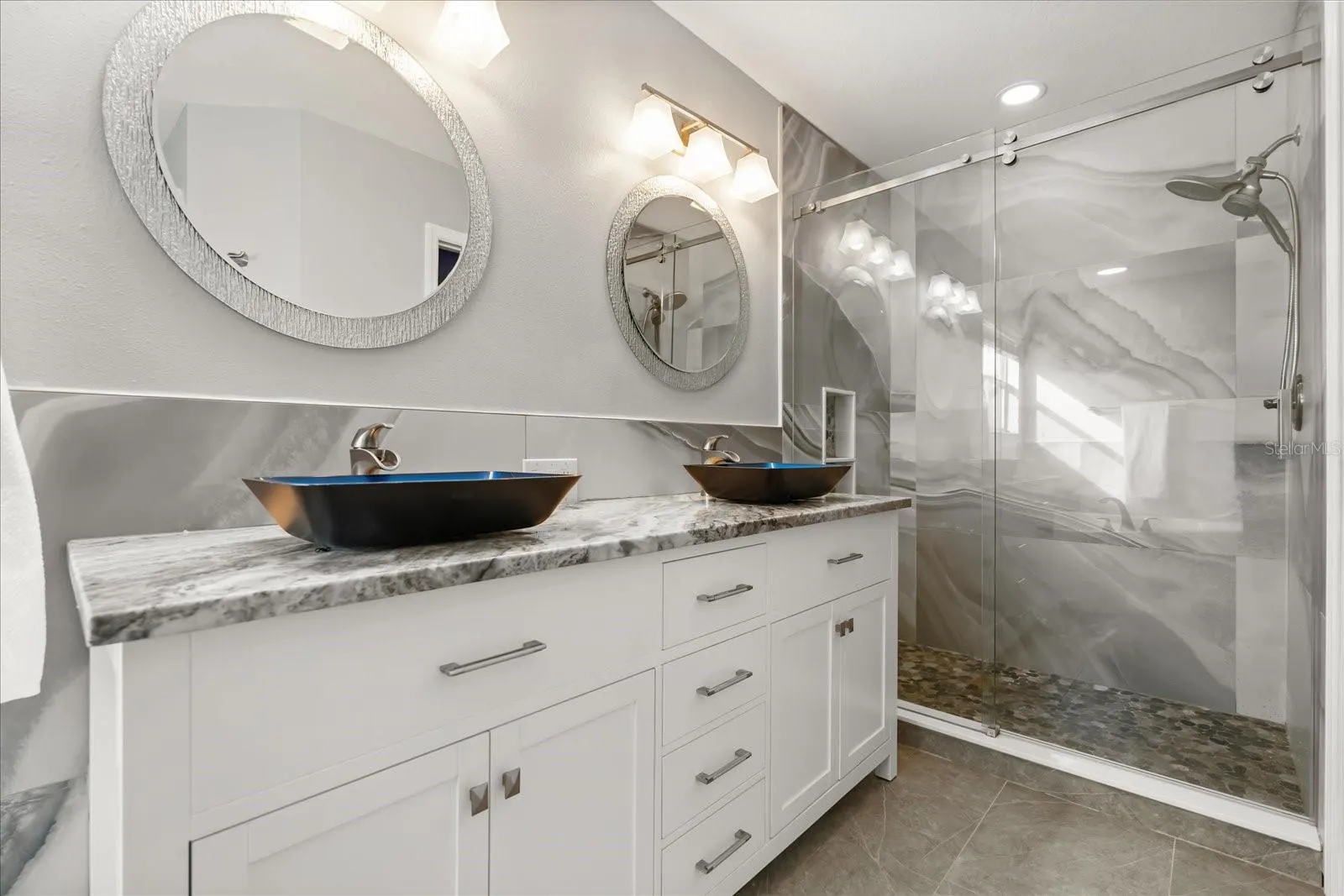 2791 MARSHFIELD PRESERVE WAY