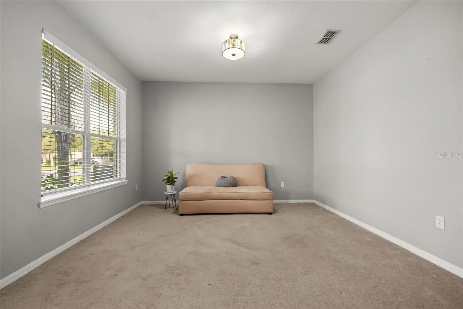 2791 MARSHFIELD PRESERVE WAY