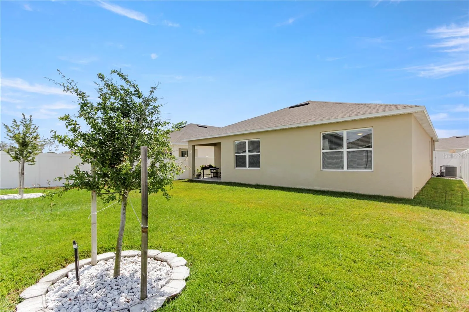 1975 CACUTTA WAY