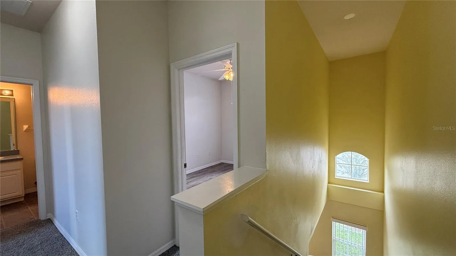 112 MONROE CIR