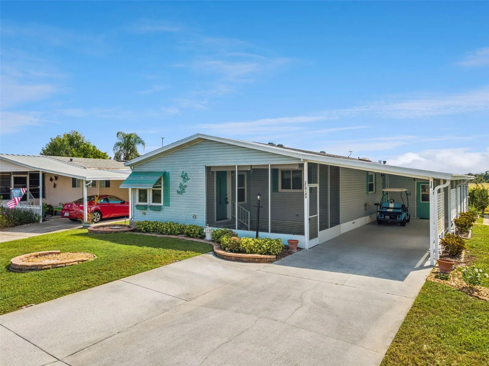 6149 GRAND OAKS DR SE