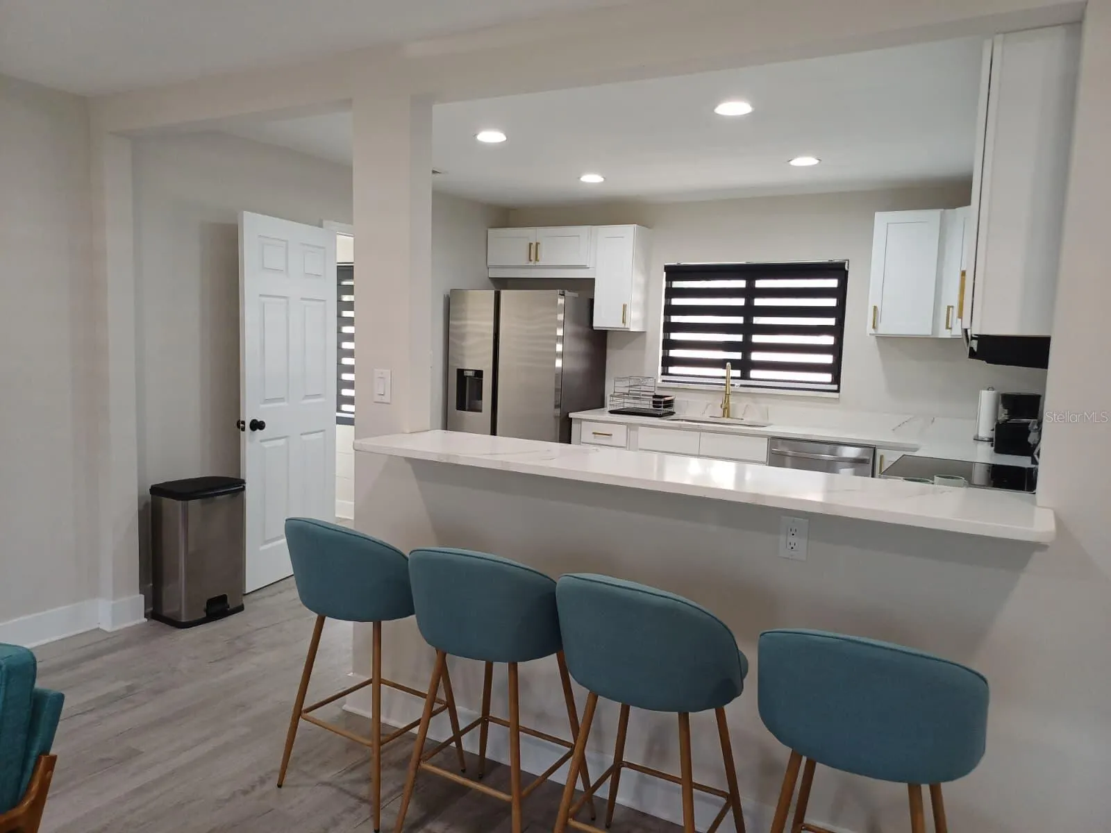 2506 18TH AVE W