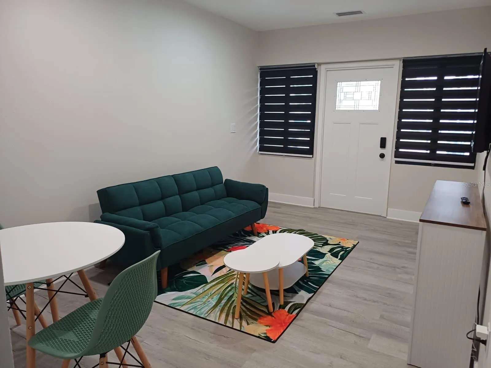 2506 18TH AVE W