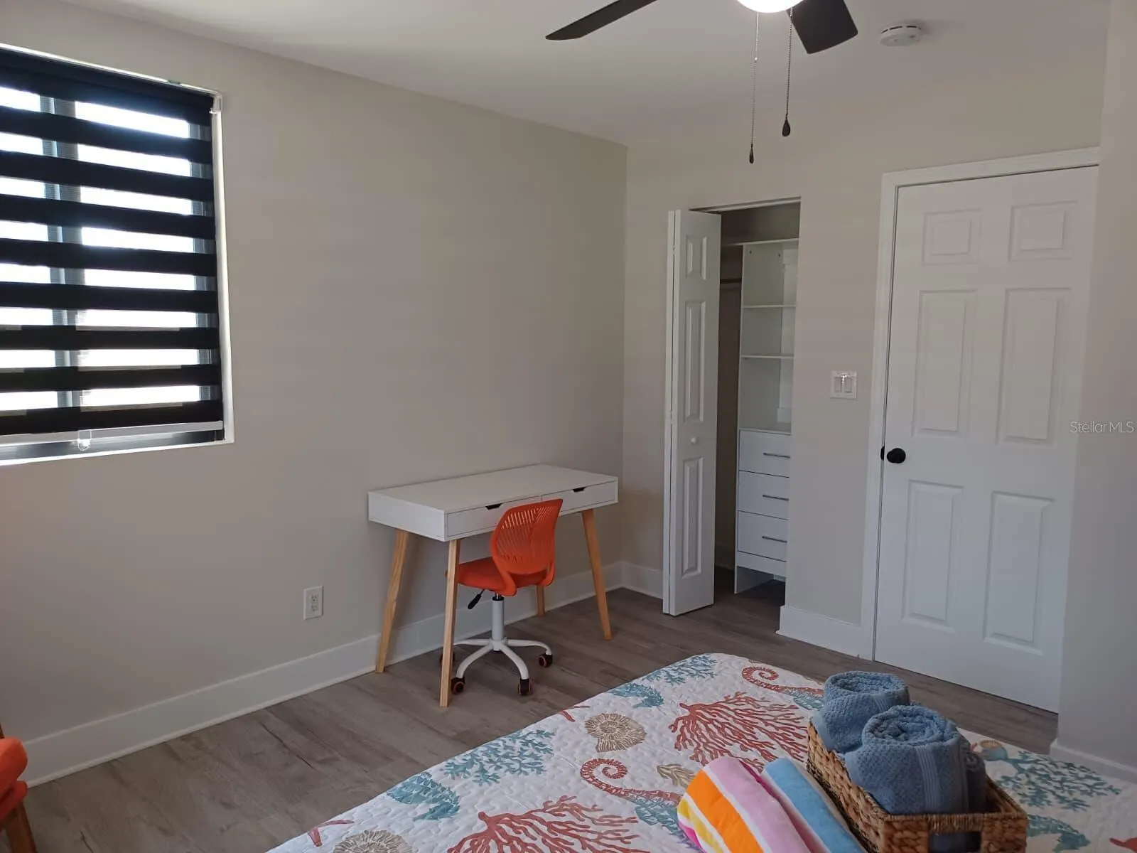 2506 18TH AVE W