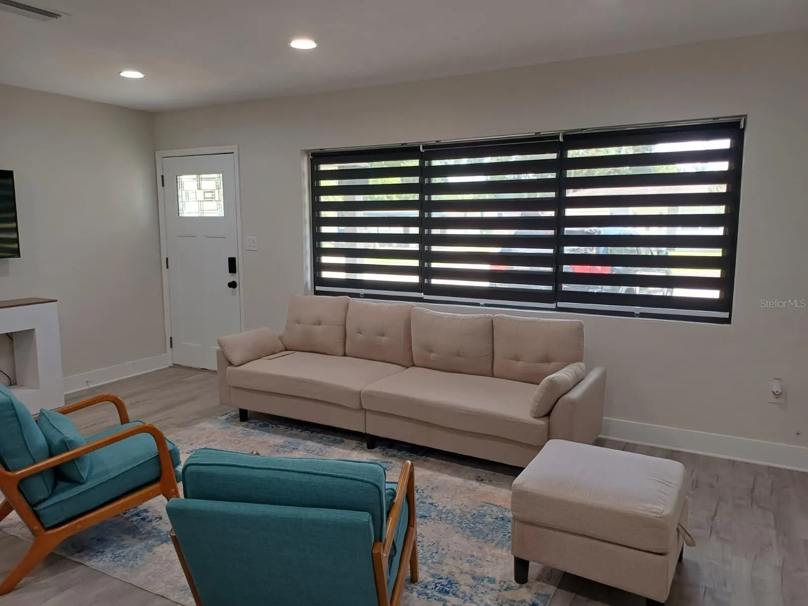 2506 18TH AVE W