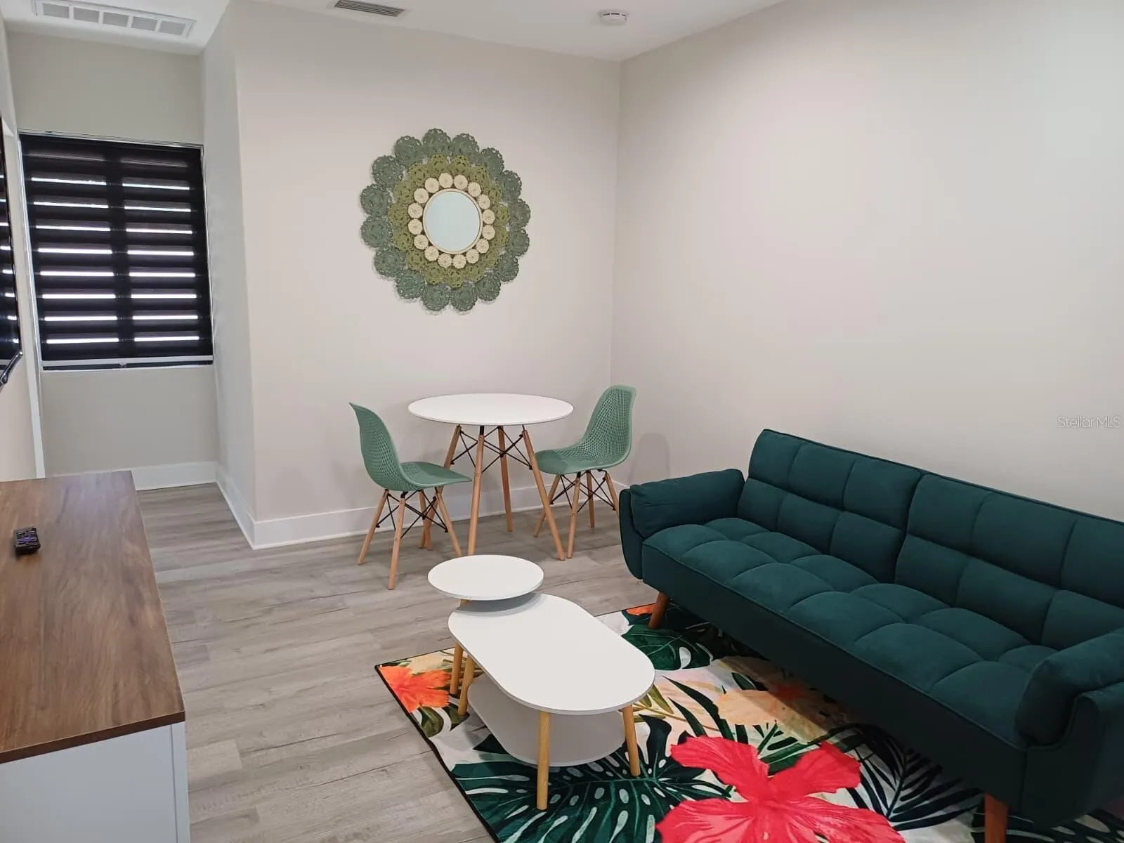 2506 18TH AVE W