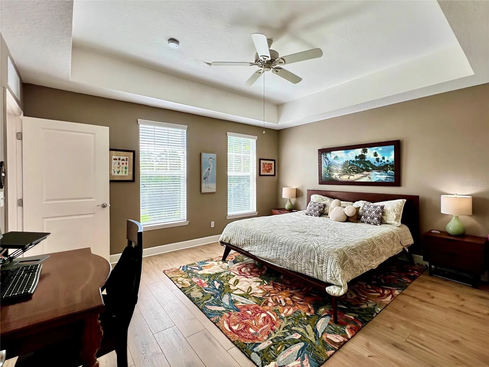 1230 WRIGHT CIR #308, #308
