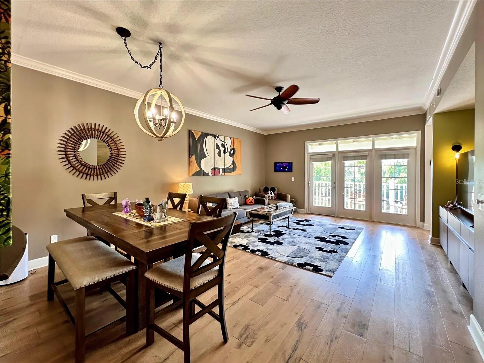 1230 WRIGHT CIR #308, #308