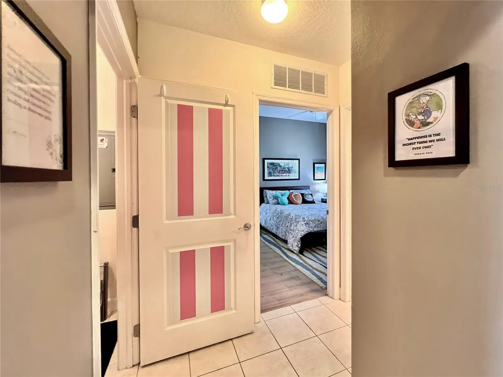 1230 WRIGHT CIR #308, #308