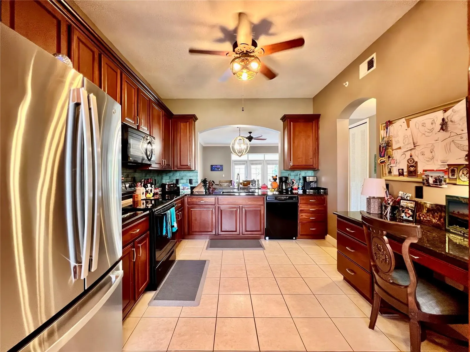 1230 WRIGHT CIR #308, #308