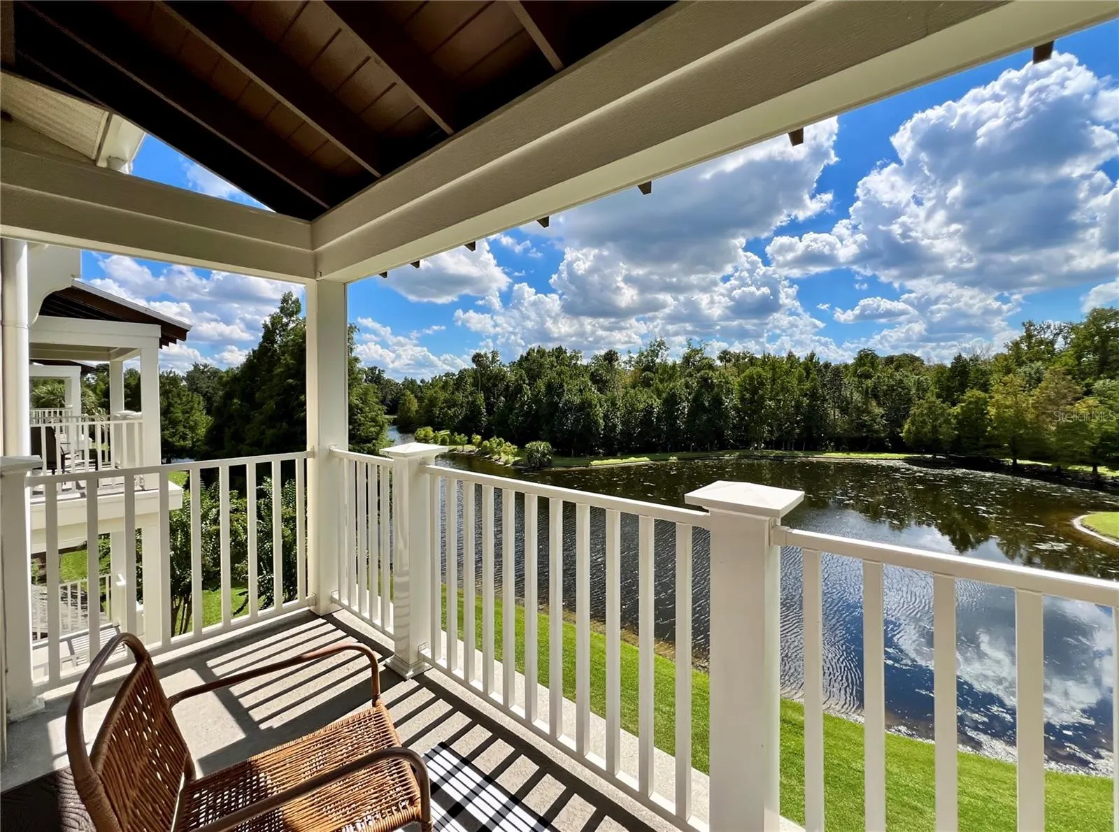 1230 WRIGHT CIR #308, #308