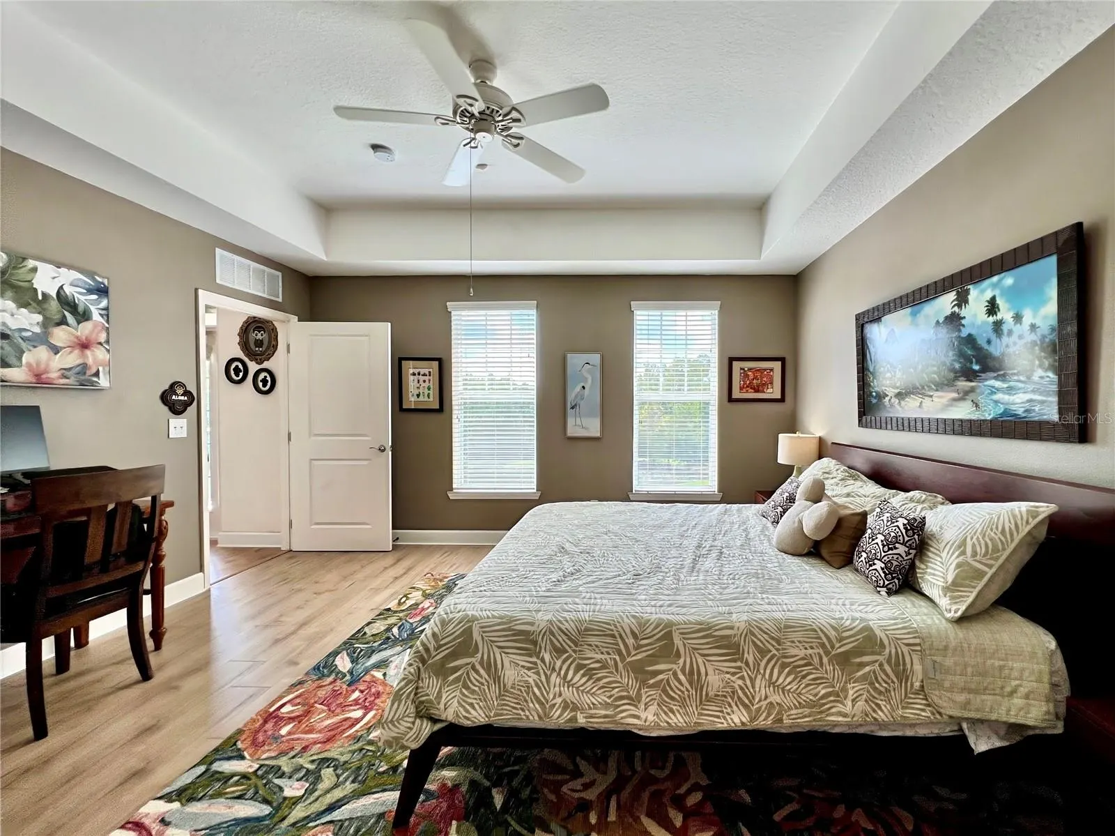 1230 WRIGHT CIR #308, #308