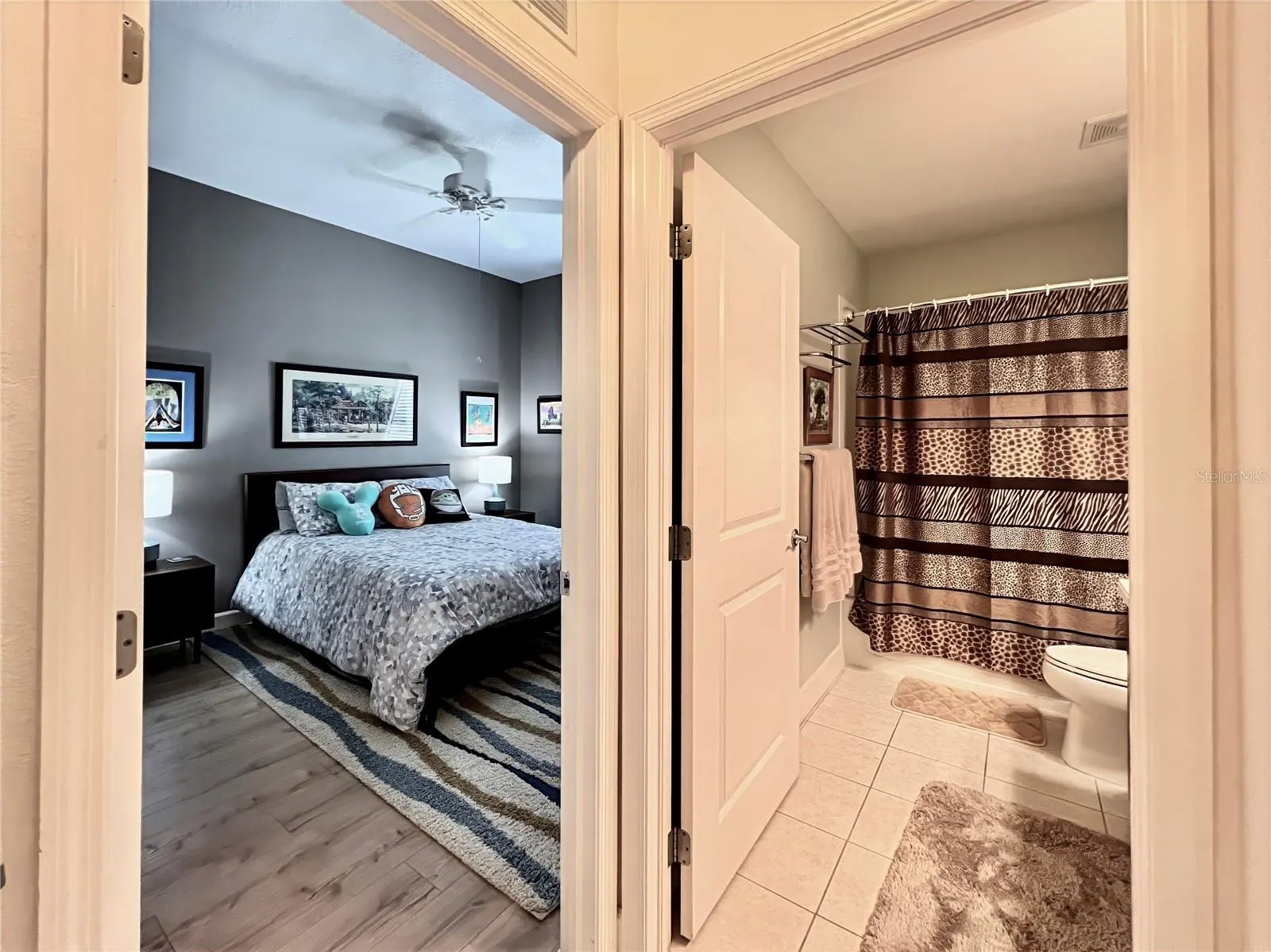 1230 WRIGHT CIR #308, #308