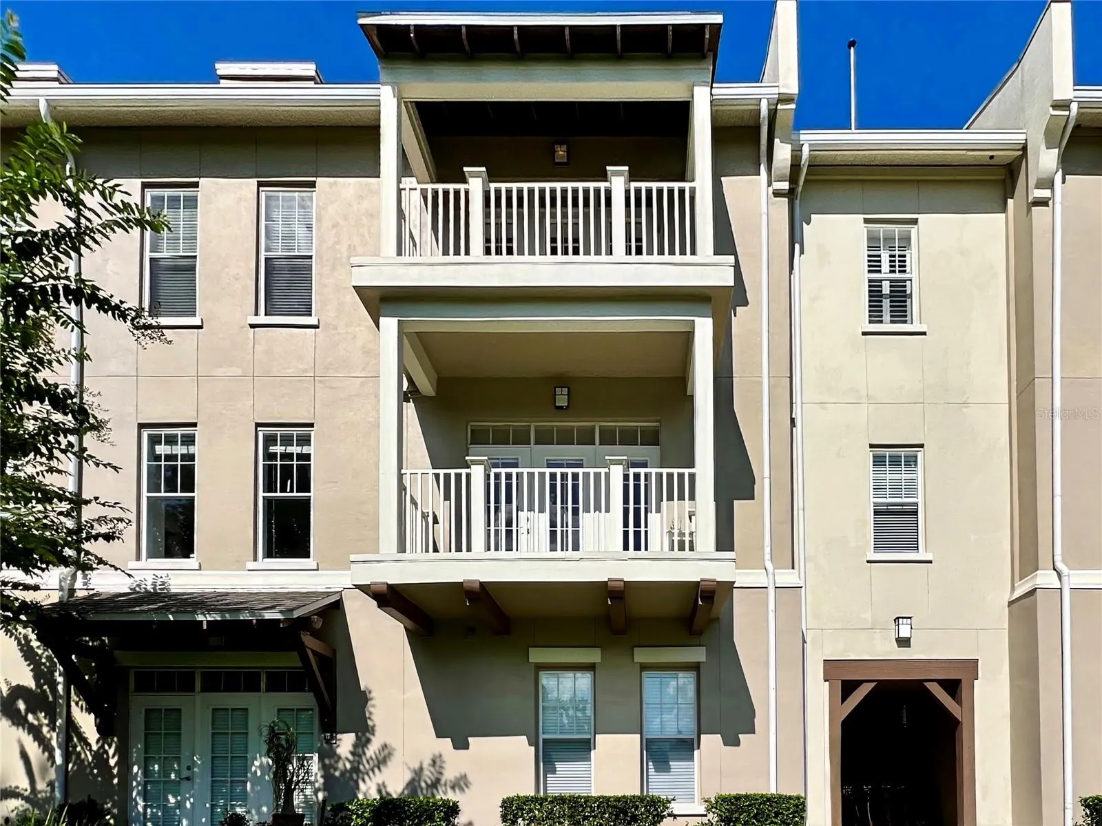 1230 WRIGHT CIR #308, #308