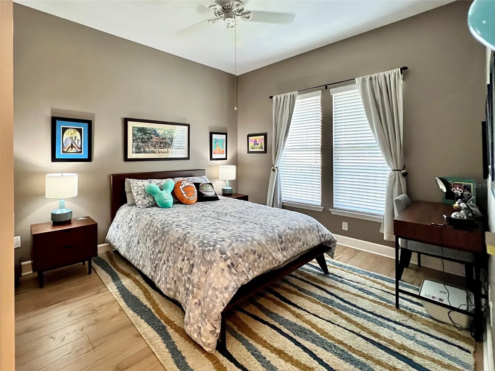 1230 WRIGHT CIR #308, #308