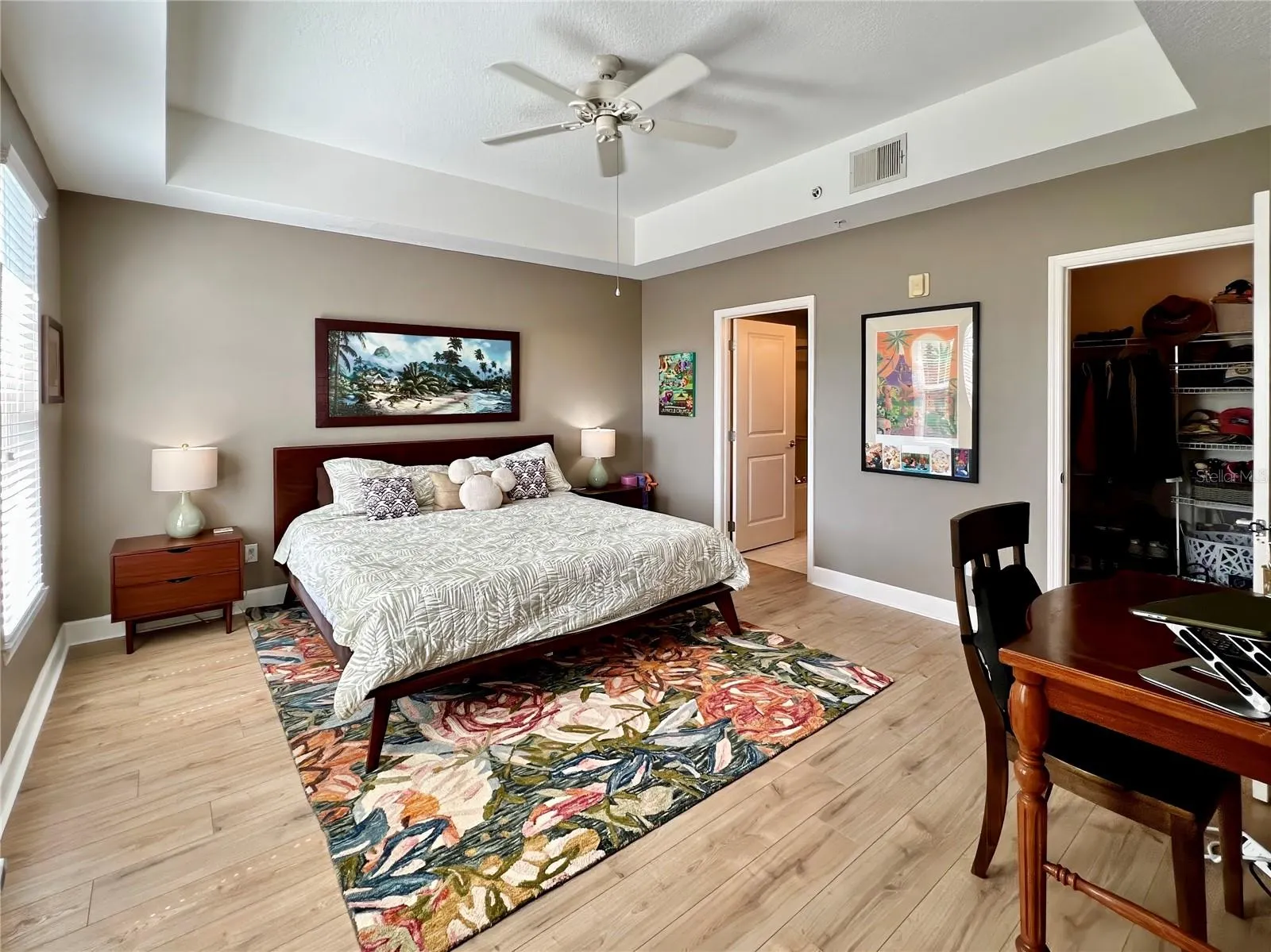 1230 WRIGHT CIR #308, #308