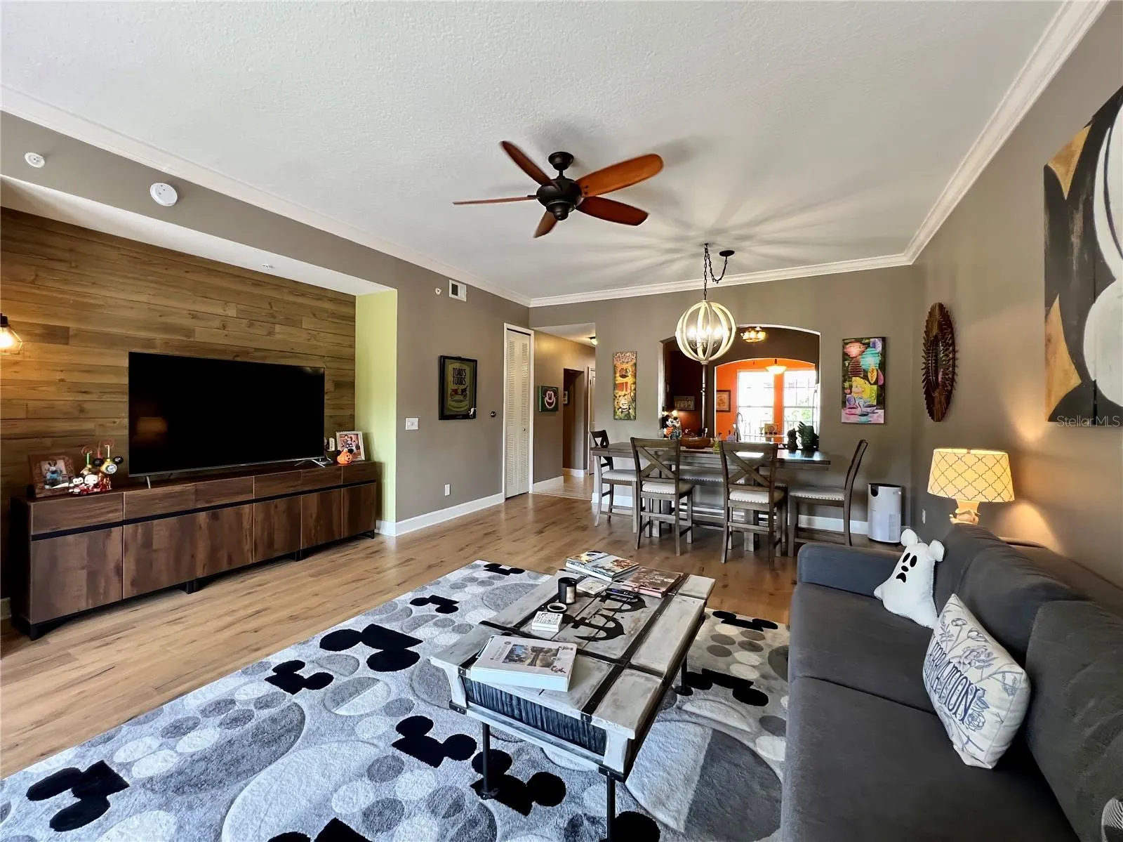1230 WRIGHT CIR #308, #308