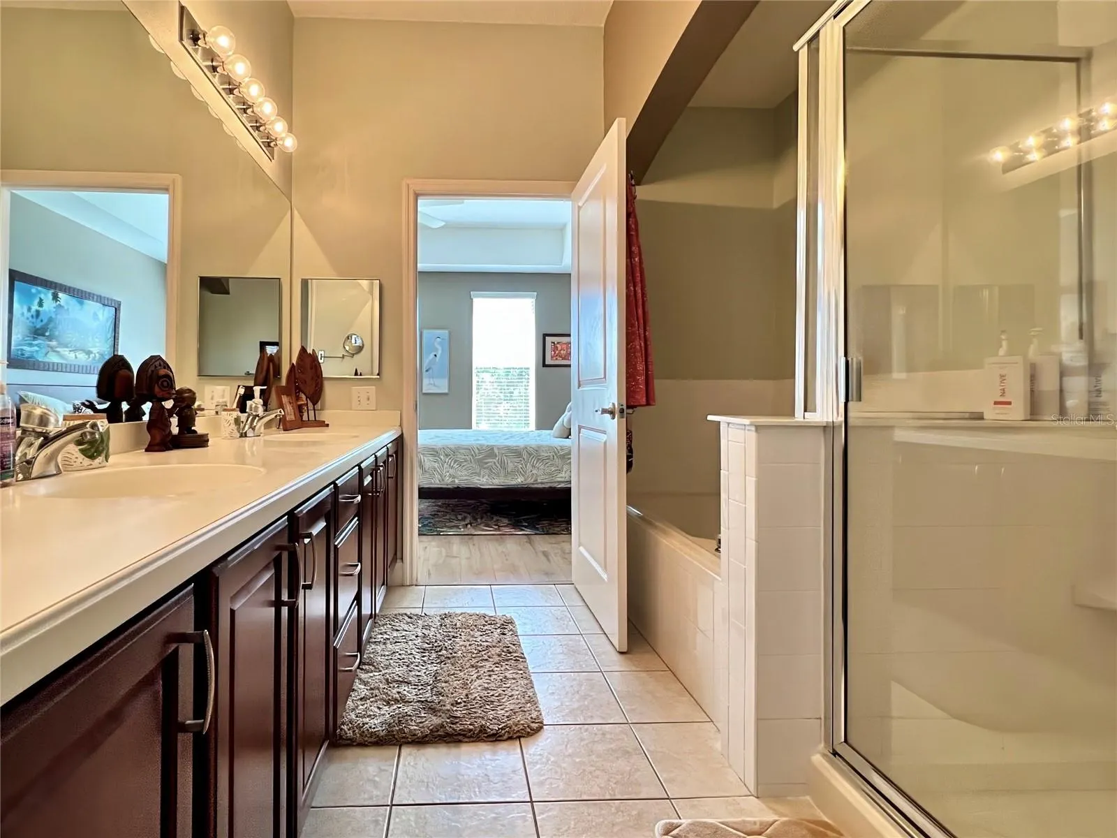 1230 WRIGHT CIR #308, #308
