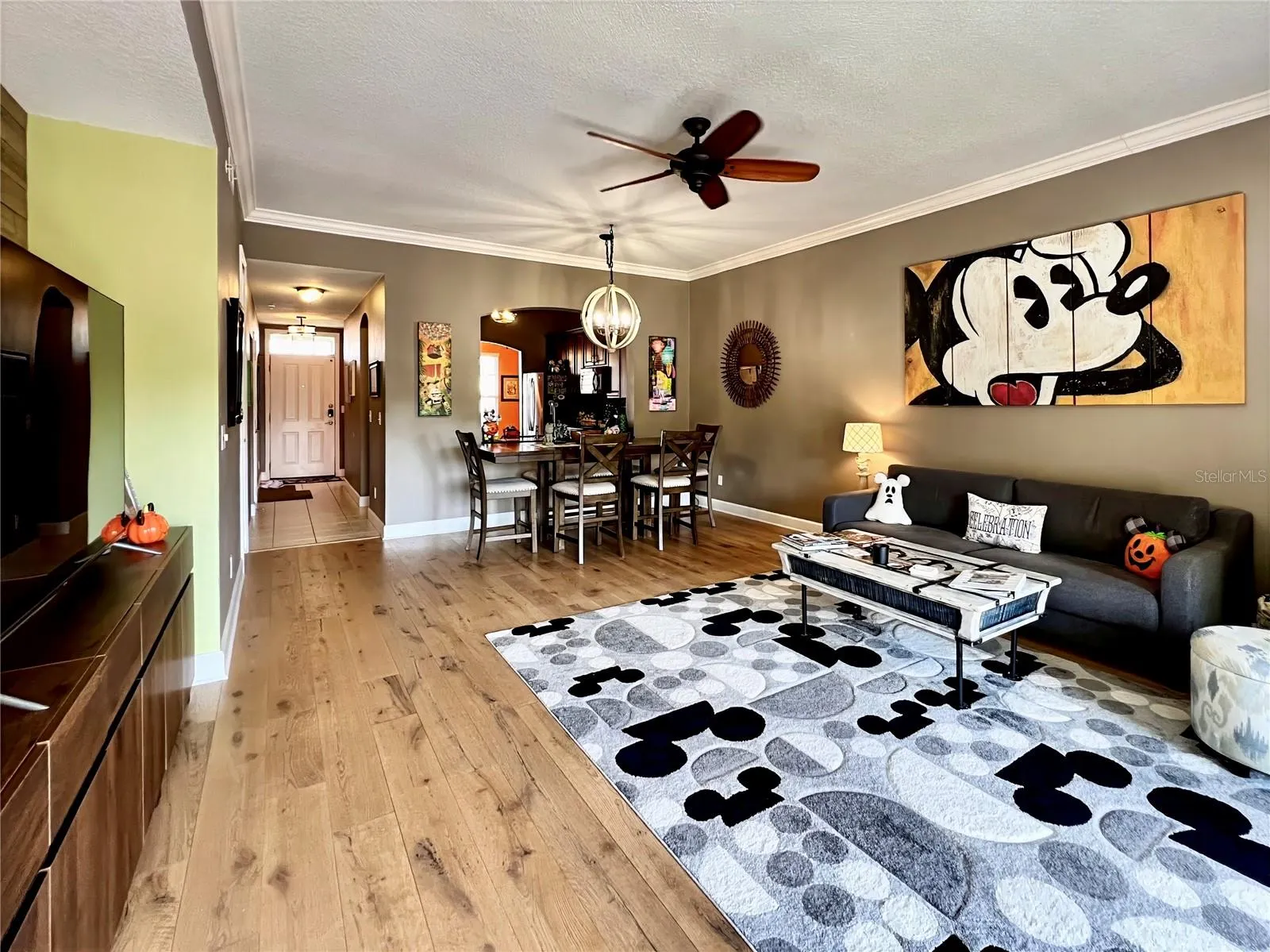 1230 WRIGHT CIR #308, #308