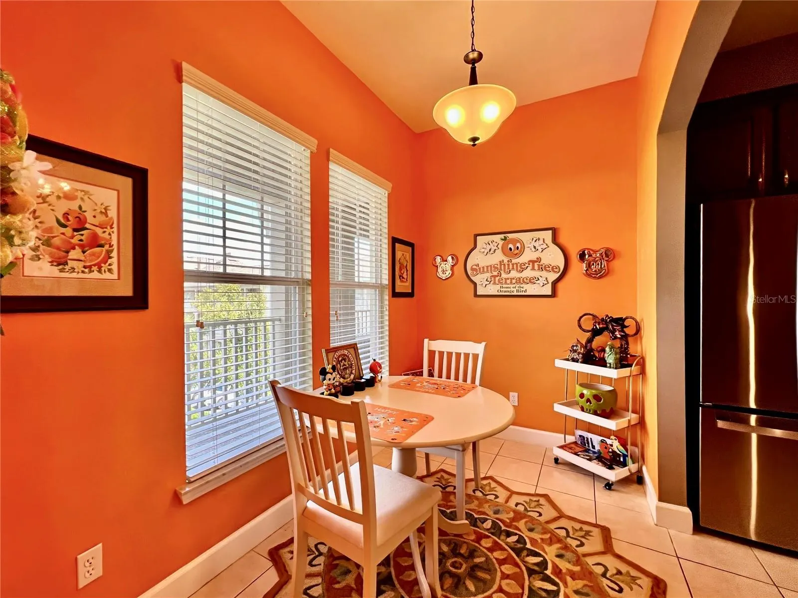 1230 WRIGHT CIR #308, #308