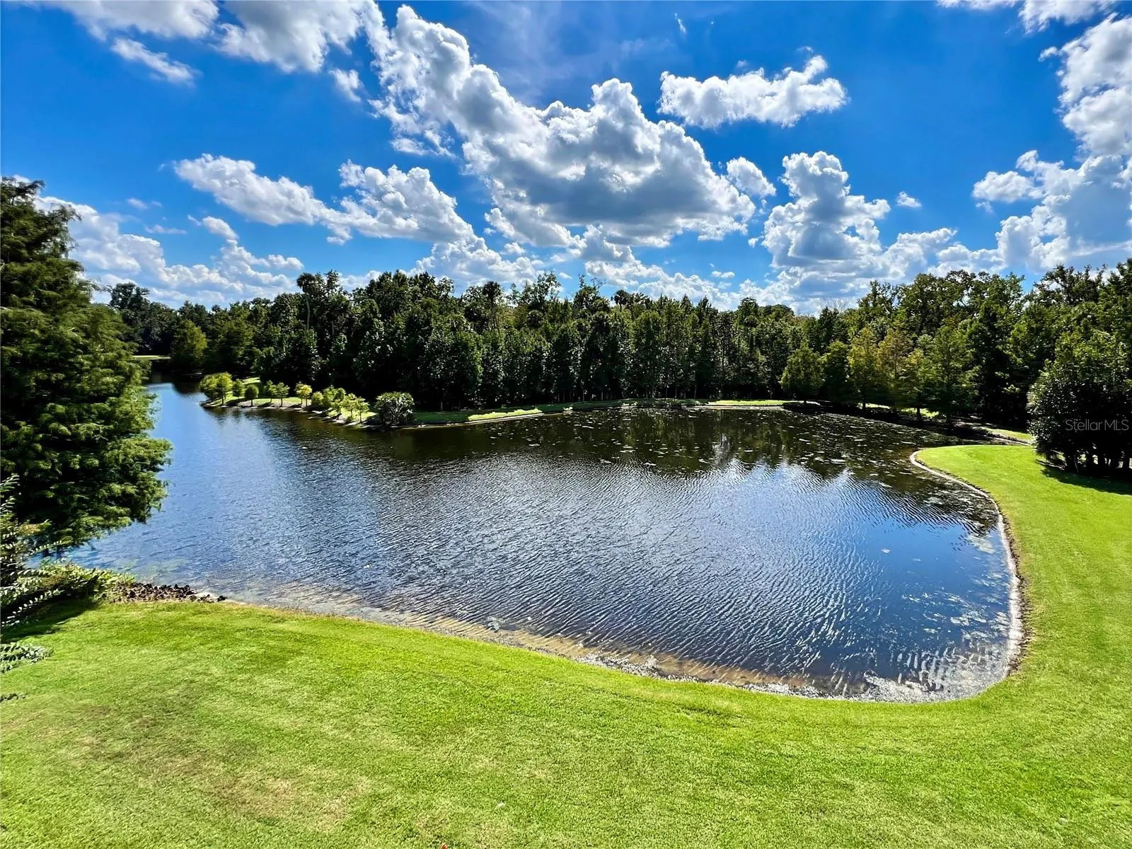 1230 WRIGHT CIR #308, #308