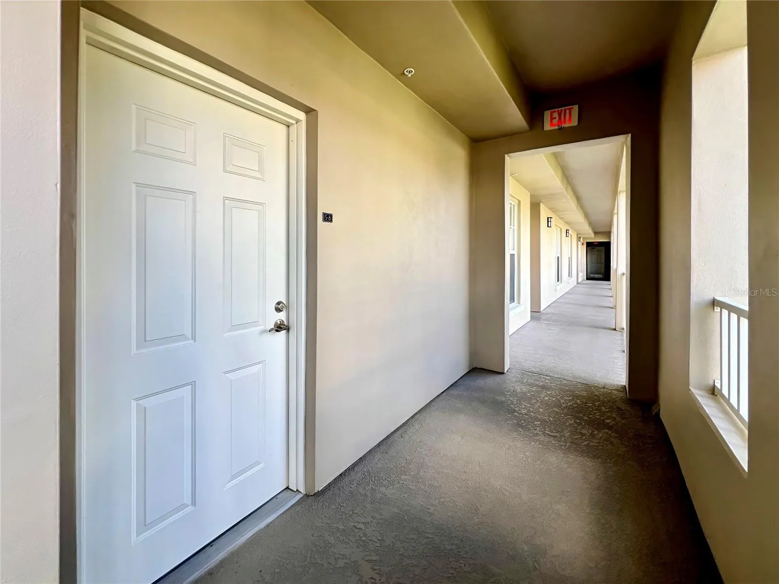 1230 WRIGHT CIR #308, #308
