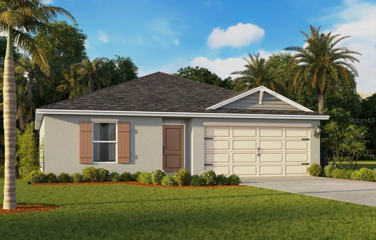 729 GREENWAY BLVD
