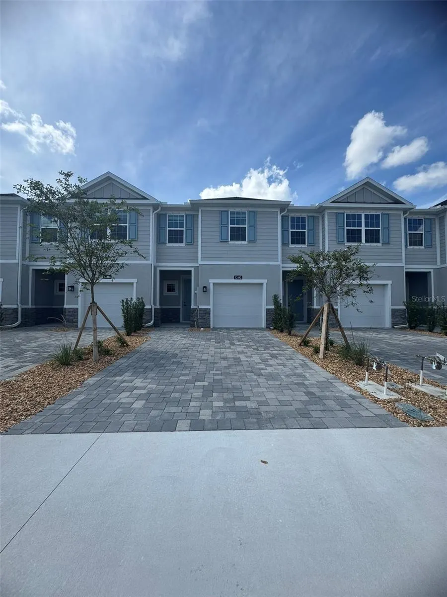 12442 AMBER CREEK CIR