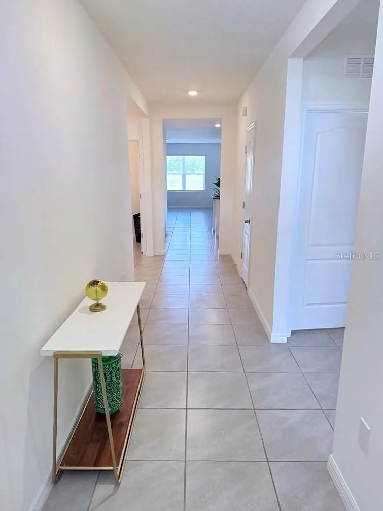 2463 TALONCREST CT