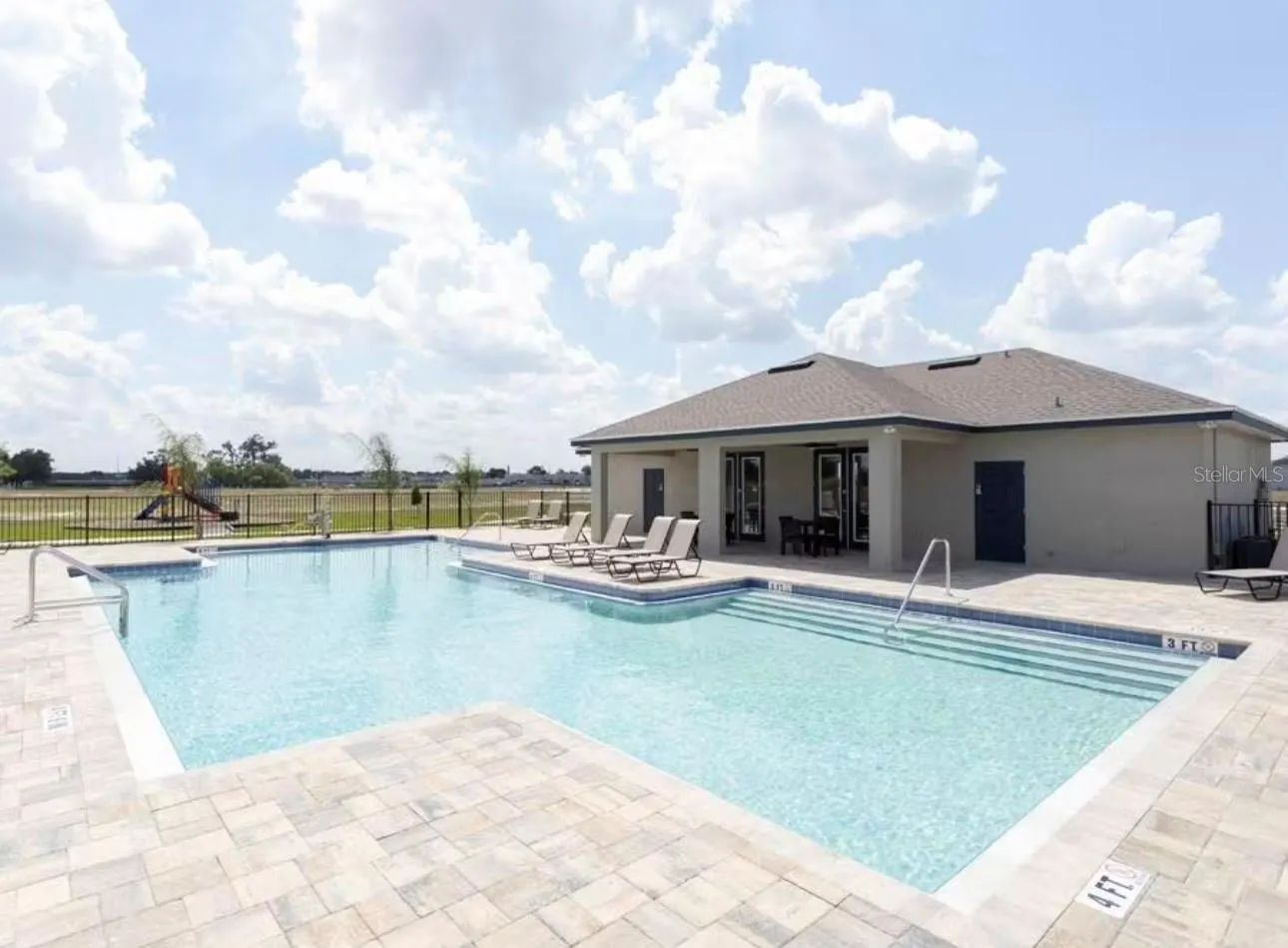 2463 TALONCREST CT