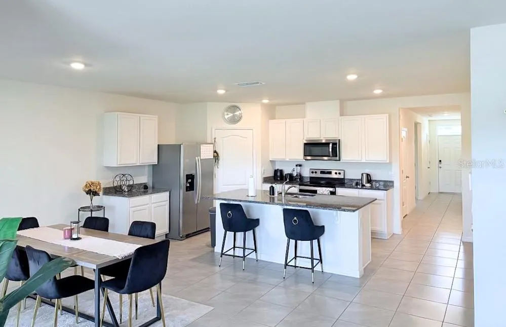 2463 TALONCREST CT