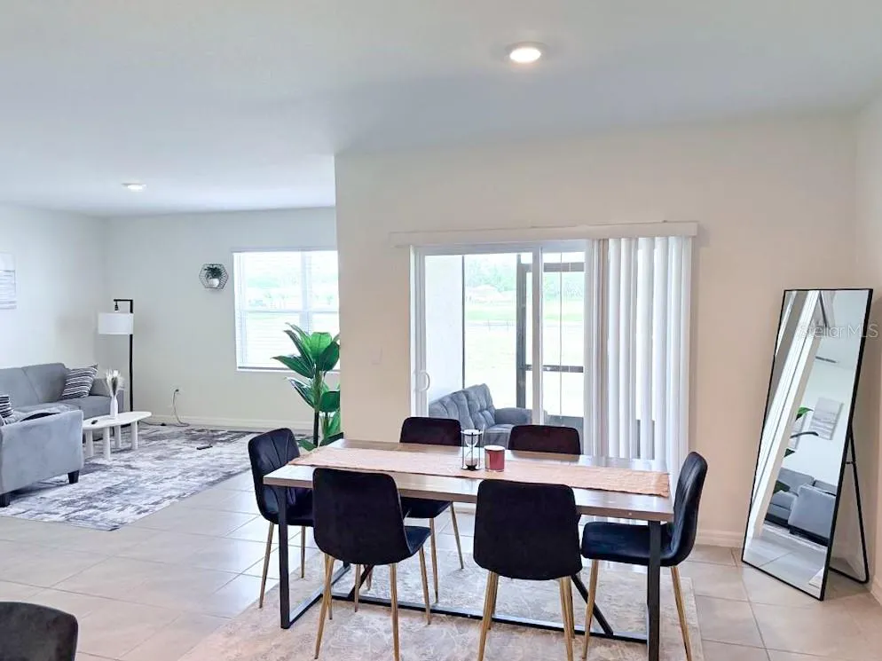 2463 TALONCREST CT
