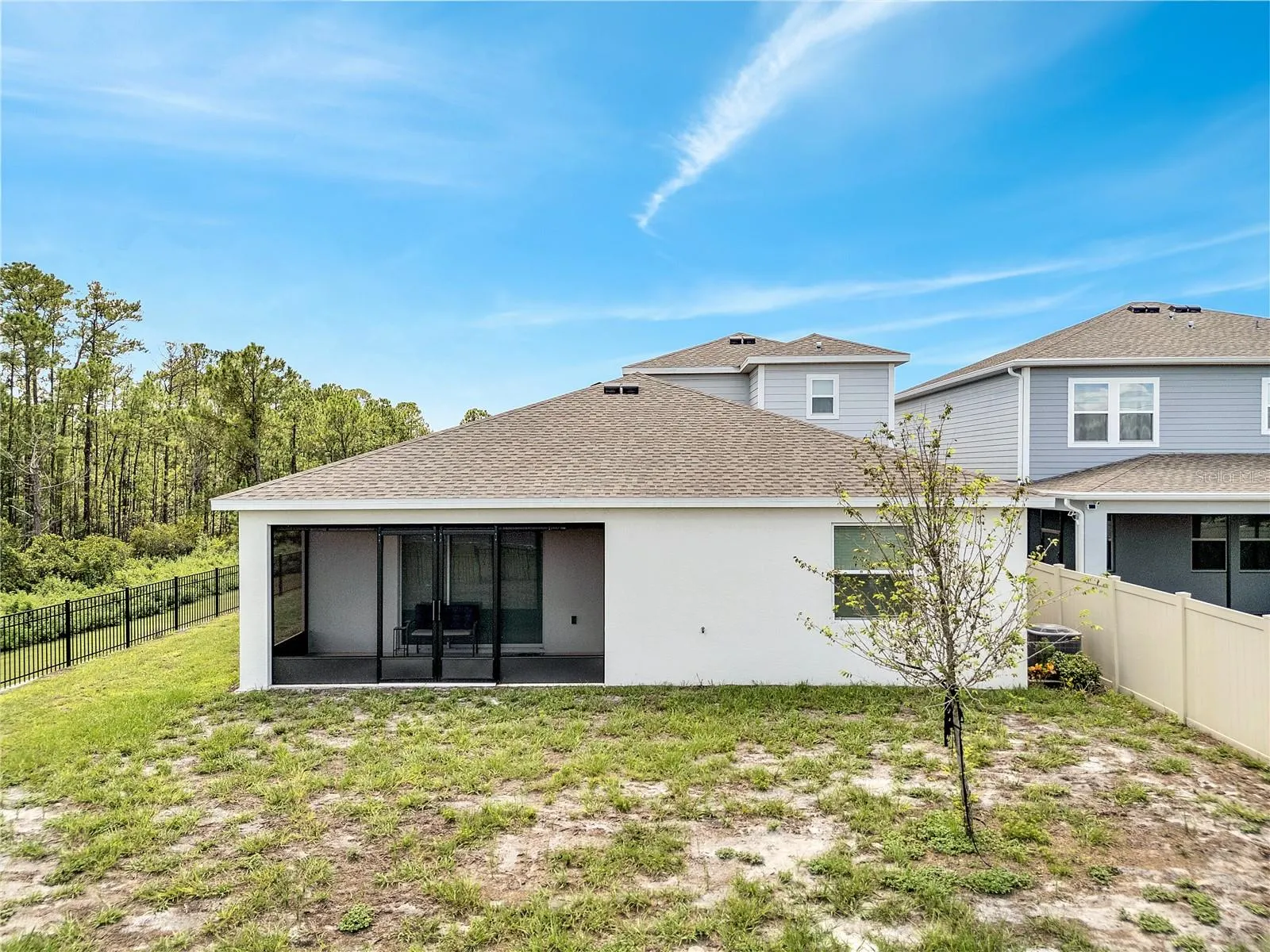 2799 COULTER PINE PL