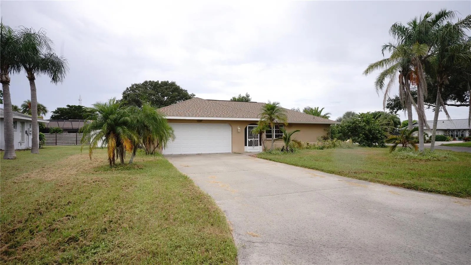1337 WHISPERING LN