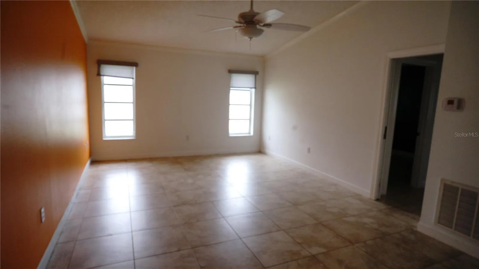 1337 WHISPERING LN