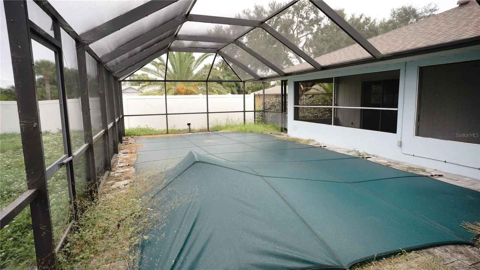 1337 WHISPERING LN